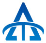 山東鐵隧重工機(jī)械有限公司